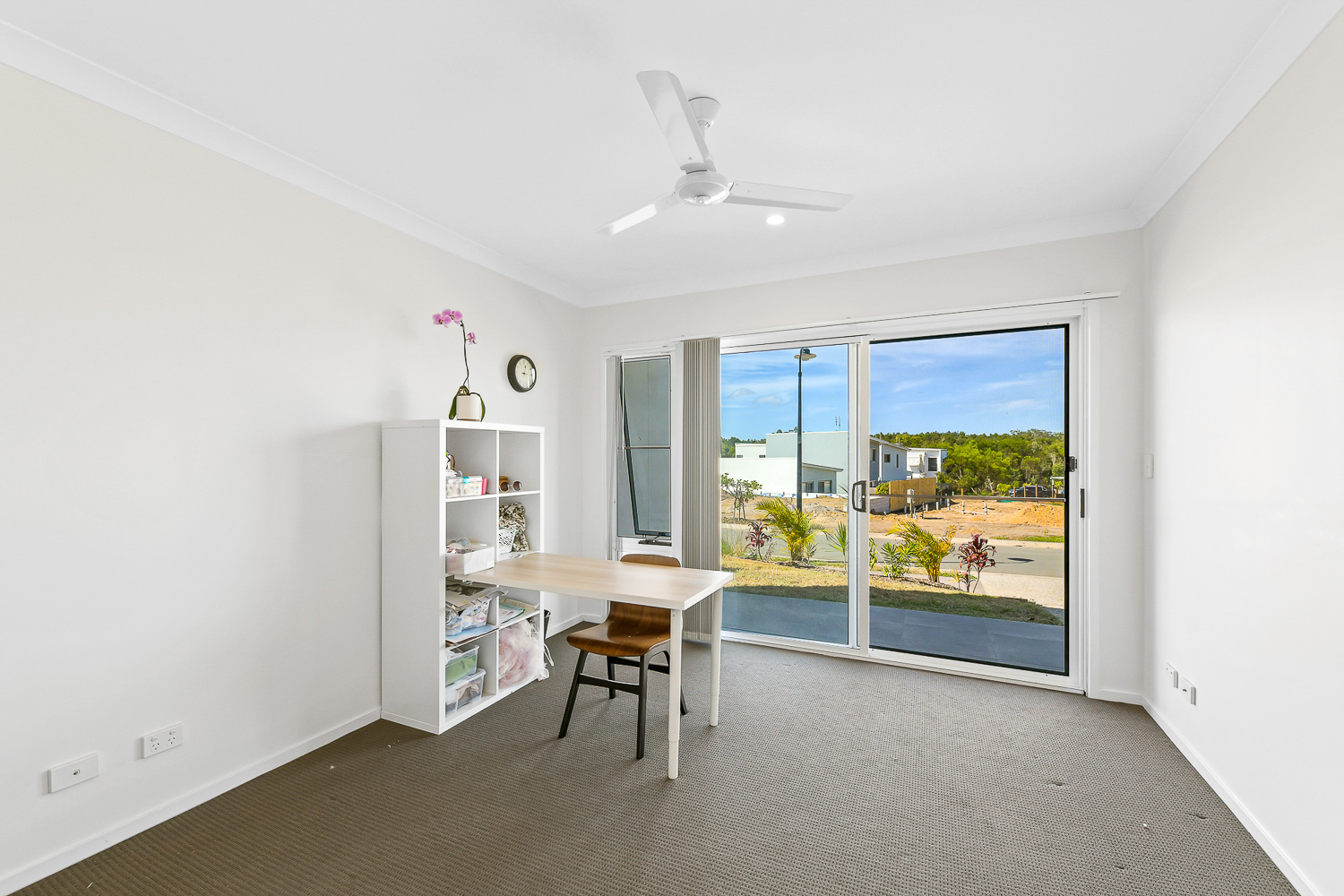 Sunshine property photos, replace existing furniture with virtual staging. Quality results will be sure to bring the buyers in. Sell your home faster and get the attention you need. Market your property today with fast turnaround on all images.