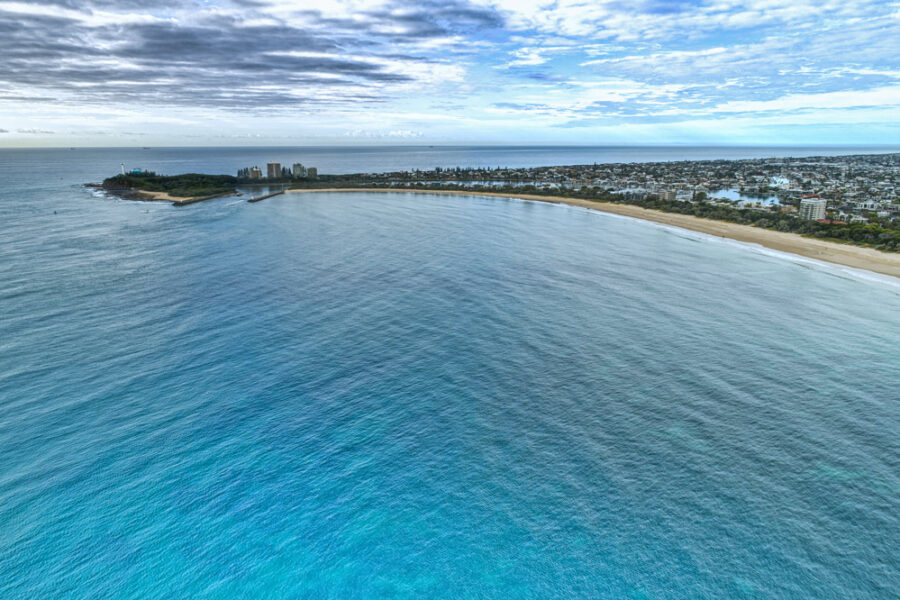 pointCartwright Sunshine Property Photos