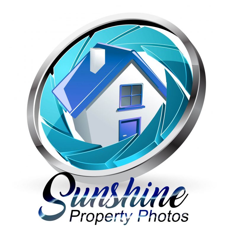 About Sunshine Property Photos Sunshine Property Photos