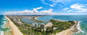 Sunshine Property Photos Caupturing drone images around Sunshine Coast. Property Image and drone specialist.