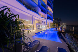 Sunshine Property Photos Real Estate Photography Services