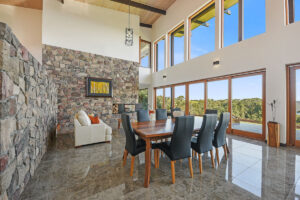 Real Estate Photographer Sunshine property photos captures stunning images of your house for sale. Sell your property now.