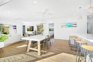 Real Estate Photographer Sunshine property photos captures stunning images of your house for sale. Sell your property now.