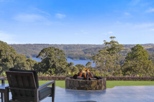 Real Estate Photographer Sunshine property photos captures stunning images of your house for sale. Sell your property now.