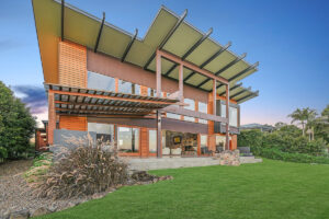 Real Estate Photographer Sunshine property photos captures stunning images of your house for sale. Sell your property now.