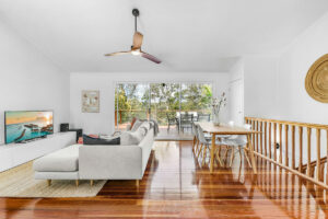 Real Estate Photographer Sunshine property photos captures stunning images of your house for sale. Sell your property now.