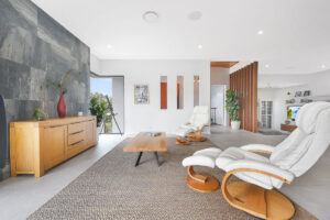 Real Estate Photographer Sunshine property photos captures stunning images of your house for sale. Sell your property now.