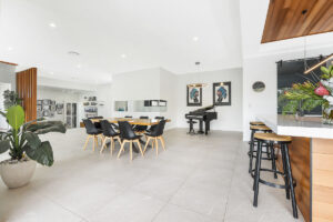 Real Estate Photographer Sunshine property photos captures stunning images of your house for sale. Sell your property now.