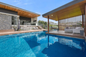 Real Estate Photographer Sunshine property photos captures stunning images of your house for sale. Sell your property now.