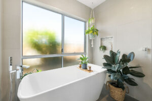 Real Estate Photographer Sunshine property photos captures stunning images of your house for sale. Sell your property now.