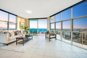 Real Estate Photographer Sunshine property photos captures stunning images of your house for sale. Sell your property now.