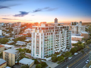 Real Estate Photographer Sunshine property photos captures stunning images of your house for sale. Sell your property now.