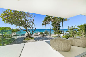Sunshine Beach property record price photographed by sunshine property photos matt craven Sunshine Coast Photographe