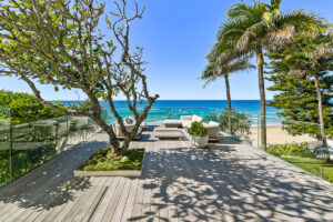 Sunshine Beach property record price photographed by sunshine property photos matt craven Sunshine Coast Photographe