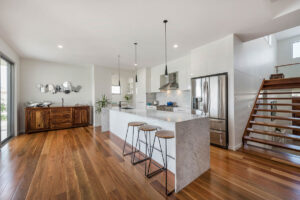 Real Estate Photographer Sunshine property photos captures stunning images of your house for sale. Sell your property now.