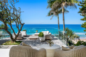 Sunshine property photos, Sunshine coast real estate photographer capturing dynamic images of your property.
