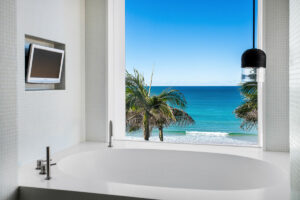 Sunshine property photos, Sunshine coast real estate photographer capturing dynamic images of your property.