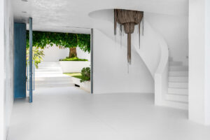 Sunshine property photos, Sunshine coast real estate photographer capturing dynamic images of your property.