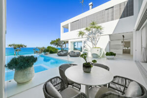 Sunshine property photos, Sunshine coast real estate photographer capturing dynamic images of your property.