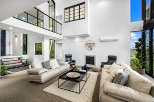 Sunshine Property Photos Real Estate Photographer Sunshine Coast