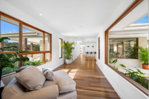 Sunshine Property Photos Real Estate Photographer Sunshine Coast