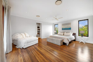 Sunshine Property Photos Real Estate Photographer Sunshine Coast