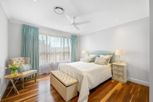 Sunshine Property Photos Real Estate Photographer Sunshine Coast