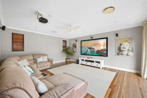 Sunshine Property Photos Real Estate Photographer Sunshine Coast