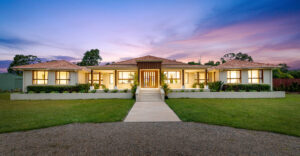 Sunshine coast photography