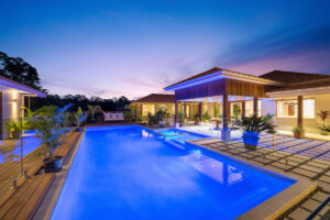 Sunshine Property Photos Real Estate Photography Services