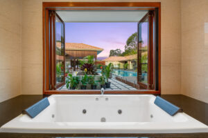 Sunshine Property Photos Real Estate Photography Services