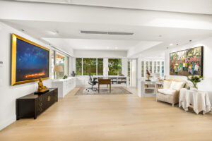 Sunshine Property Photos Real Estate Photography Services