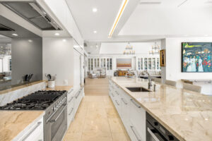Sunshine Property Photos Real Estate Photography Services