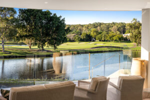 Sunshine Property Photos Real Estate Photography Services