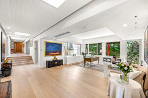 Sunshine Property Photos Real Estate Photography Services