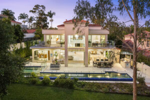 Sunshine Property Photos Real Estate Photography Services