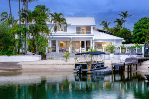 Sunshine Property Photos Real Estate Photography Services