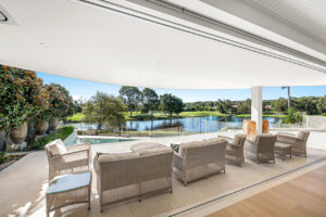 Sunshine Property Photos Real Estate Photography Services