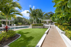 Sunshine Property Photos Real Estate Photography Services
