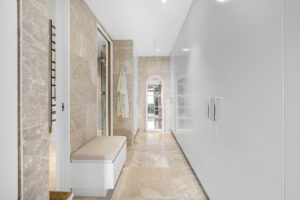 Sunshine Property Photos Real Estate Photography Services