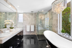 Sunshine Property Photos Real Estate Photography Services