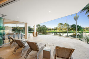 Sunshine Property Photos Real Estate Photography Services