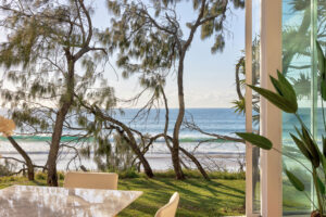 Sunshine Property photos, real estate photography, property photography, sunshine coast