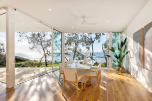 Sunshine Property photos, real estate photography, property photography, sunshine coast