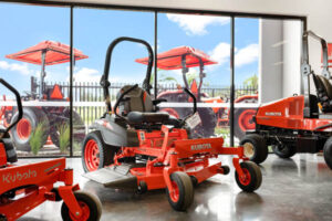 Commercial Photography